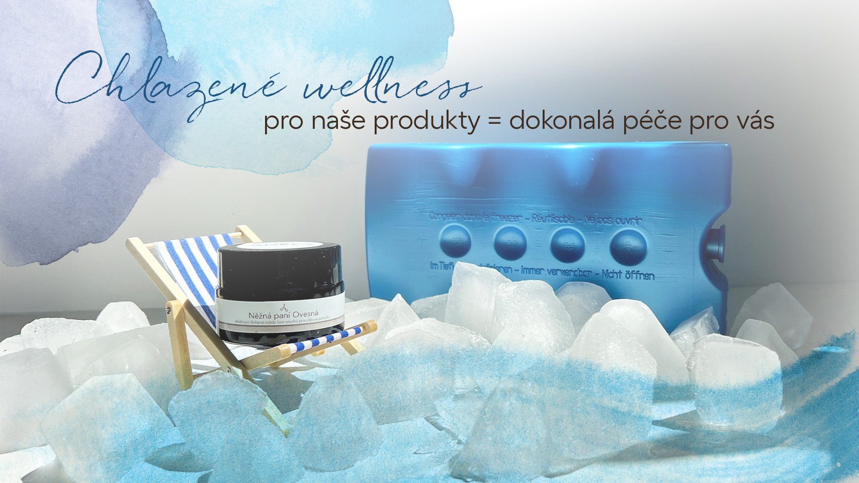 FB banner_chlazené wellness